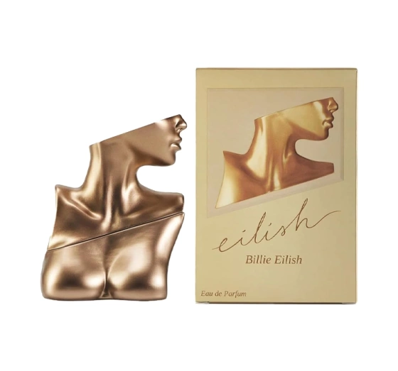Billie Eilish Eilish woda perfumowana spray 100 ml