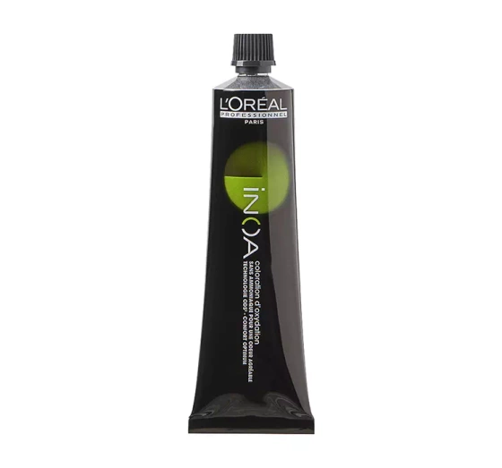 L'Oréal Professionnel iNOA farba do włosów bez amoniaku 9.12 60 g