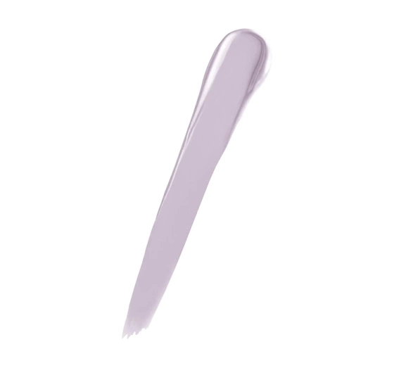 Maybelline Instant Anti-Age Eraser fioletowy korektor do twarzy 6,8 ml