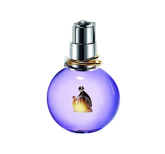 Lanvin Éclat d'Arpège woda perfumowana spray 100 ml
