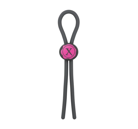 Dorcel Mr Dorcel regulowane lasso erekcyjne dla mężczyzn