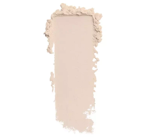 NYX Professional Makeup Can't Stop Won't Stop puder utrwalający 01 Light 6 g