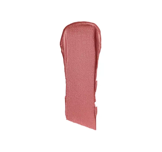 Max Factor Colour Elixir Lipstick szminka do ust 020 Burnt Caramel 4 g