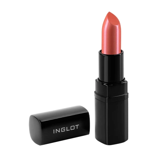 Inglot Lipstick NF pomadka w sztyfcie 208 4,4 g