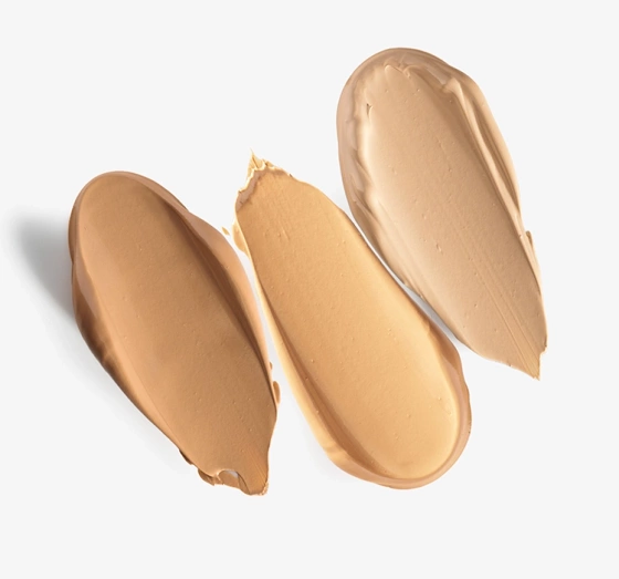 Miya Cosmetics MyBBcream witaminowy krem BB 01 Light 30ml