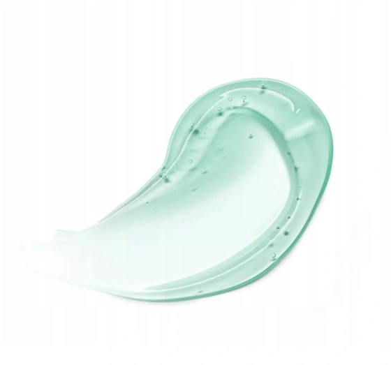 Essence Jelly Grip nawilżająca baza pod makijaż 29 ml