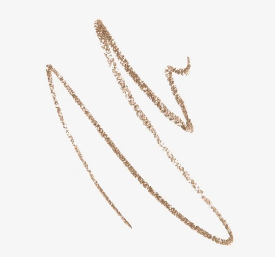 Rimmel Kind & Free kredka do brwi 001 Blonde 0,09g
