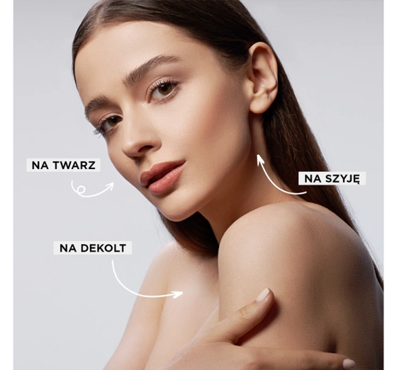 Eveline Cosmetics Super Needles Vitamin 200 mezo-eliksir aktywator odnowy skóry 30 ml