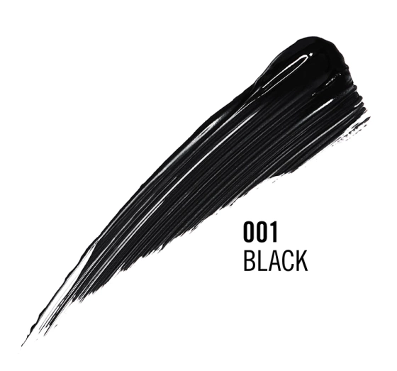 Rimmel Wonder'bond serum tusz do rzęs 001 Black 11ml