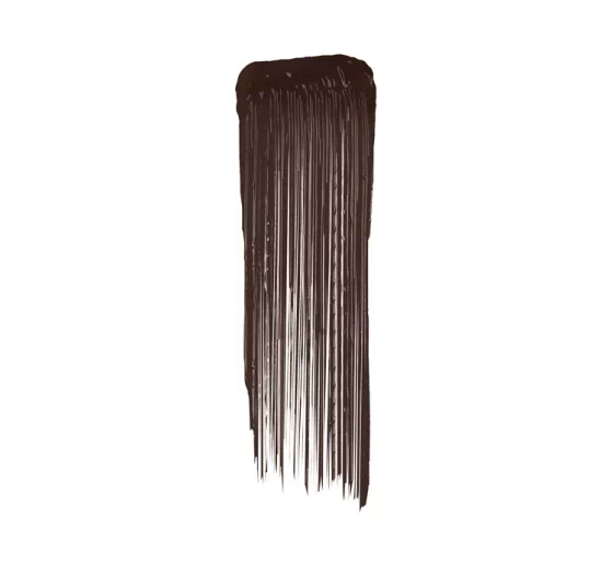 Maybelline Lash Sensational Sky High tusz do rzęs True Brown 7,2 ml