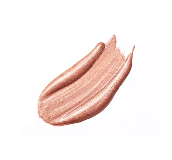 Gosh Blush Up róż do policzków w kremie 001 Peach 14 ml
