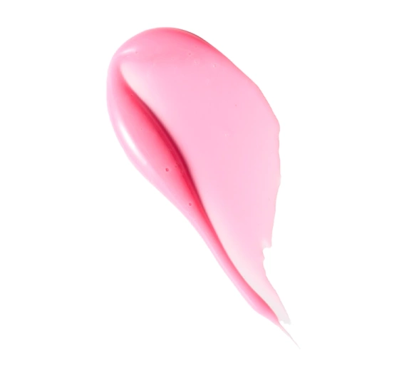 Everybody London tint do ust Pink Splash 8 ml