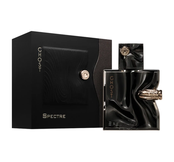 French Avenue Spectre Ghost woda perfumowana spray 80 ml