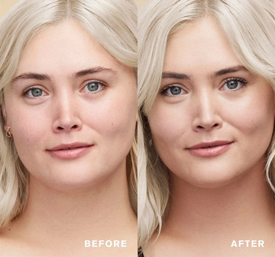 Estée Lauder Futurist Hydra Rescue Moisturizing Makeup SPF45 podkład do twarzy 2C3 Fresco 35ml