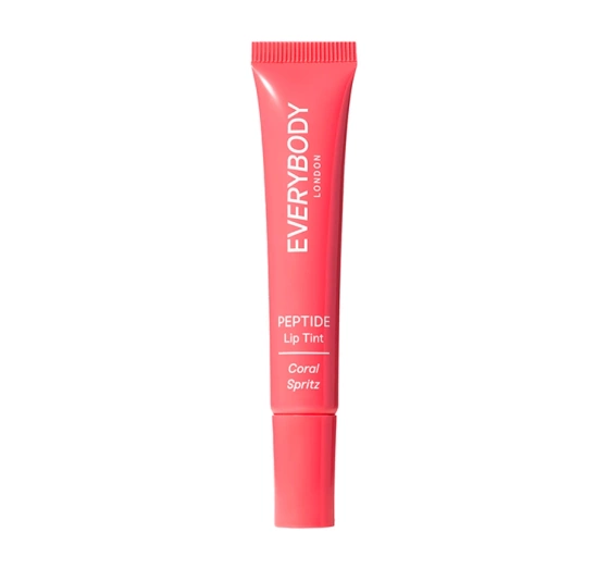 Everybody London tint do ust Coral Spritz 8 ml