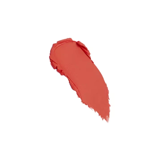 Makeup Revolution Mousse róż do policzków Grapefruit Coral 6g