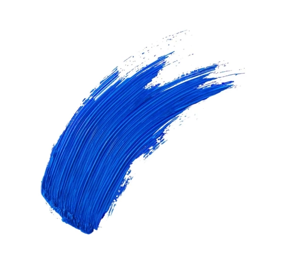 Oriflame OnColour Multiple Lash tusz do rzęs Blue 8 ml
