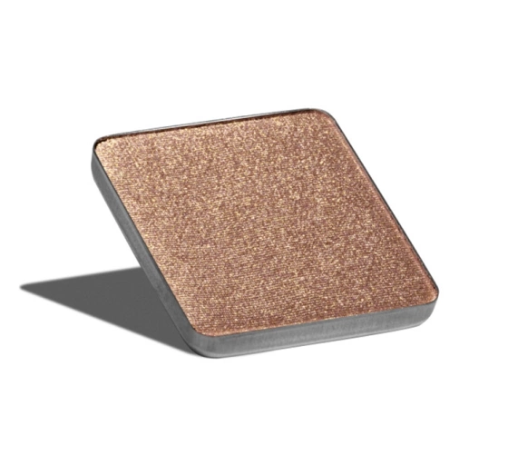 Inglot Freedom System wkład cień błyszczący 230 3,2g