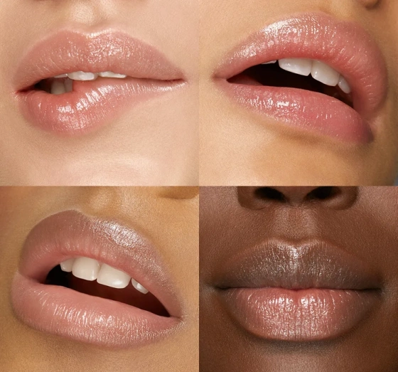 KIKO Milano Jelly Stylo nabłyszczająca pomadka do ust 501 Starry Rose 2g