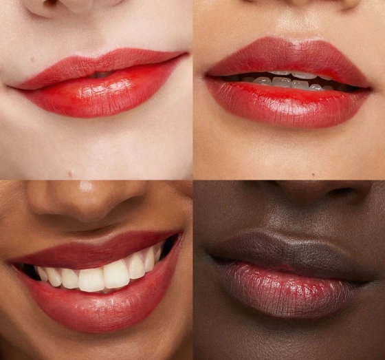 KIKO Milano Long Lasting Colour pisak do ust z formułą no-transfer 103 Peach Red 2,5 g
