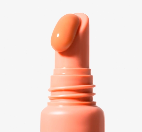 Everybody London tint do ust Peach Bliss 8 ml