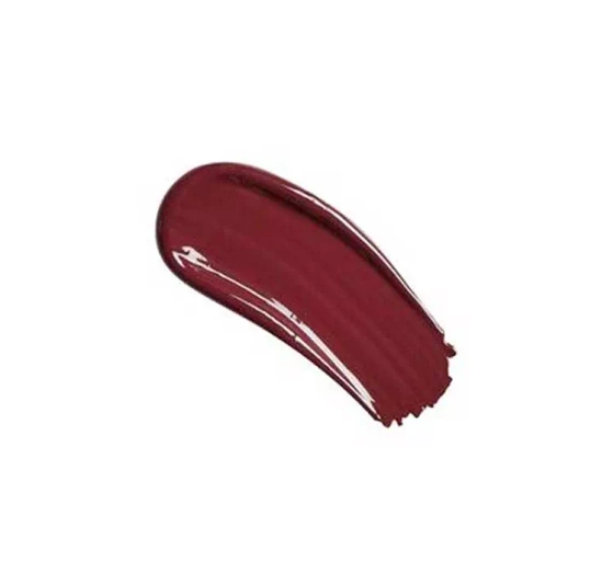 Makeup Revolution Lip Vinyl błyszczyk do ust Black Forest 3,6ml