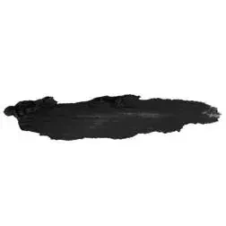 NYX Professional Makeup Jumbo Eye Pencil kredka do oczu 601 Black Bean 5 g