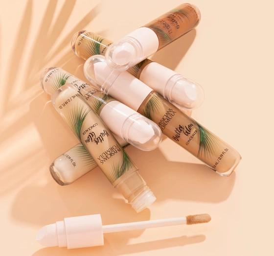 Physicians Formula Butter Glow rozświetlający korektor do twarzy Tan-To-Deep 5,6ml