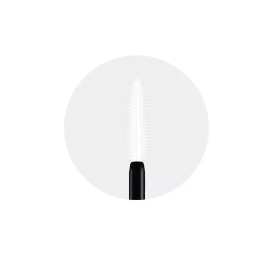Rimmel Ultimate Boost Volume Primer baza pod tusz do rzęs 12ml