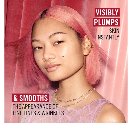 Rimmel Lasting Finish Primer nawilżająca baza pod makijaż 24ml