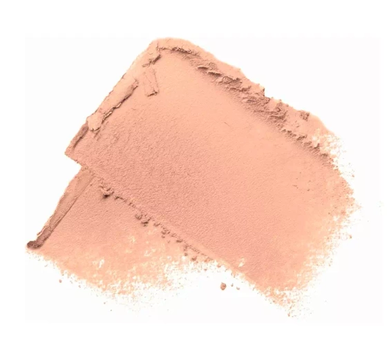 Max Factor Facefinity Compact podkład w kompakcie 040 Creamy Ivory 10 g