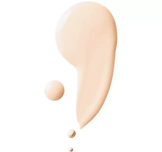 Maybelline Fit Me Luminous Smooth podkład do twarzy SPF18 110 Pocelain 30 ml