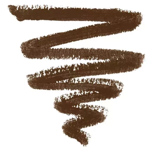 NYX Professional Makeup Eye Pencil kredka do oczu 914 Medium Brown 1,1 g