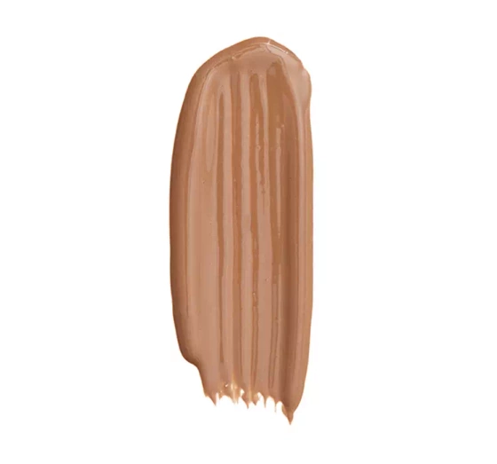Gosh Shape Up bronzer w kremie 001 Fair Medium 14 ml
