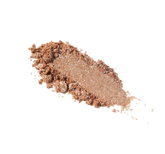 Ingrid Mermaid Glow rozświetlacz Skin Glazing 10g