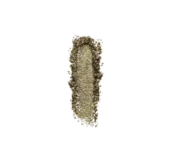 Paese Colour Mood cień do powiek 25 Olive 2,8 g