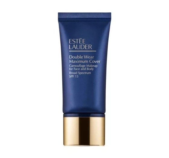 Estee Lauder Double Wear maximum cover 1N3 30ml
