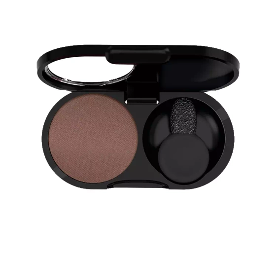 PUPA VAMP MATT CIEŃ DO POWIEK 406 DESERT NUDE 1,5G