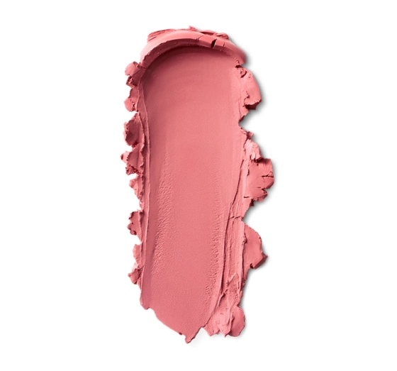 Paese x Żurawska Butter Blend Blush Stick masełkowy róż do policzków w sticku 03 Coral 6 g