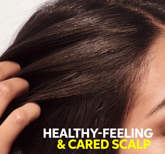 Wella Professionals Invigo Balance Sensitive Scalp maska do włosów 150ml