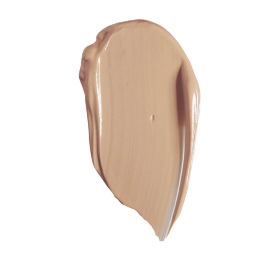 Joko Skin Joy Foundation długotrwały podkład nawilżający 04N Honey 30 ml