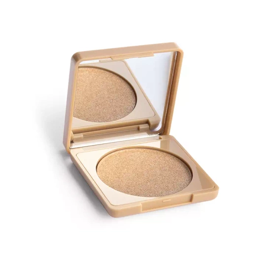 Paese Wonder Glow rozświetlacz do twarzy 7,5 g