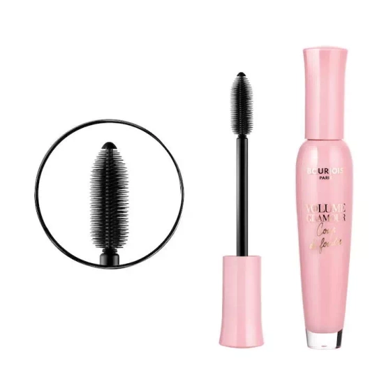 Bourjois Volume Glamour Coup De Foudre pogrubiający tusz do rzęs 7 ml