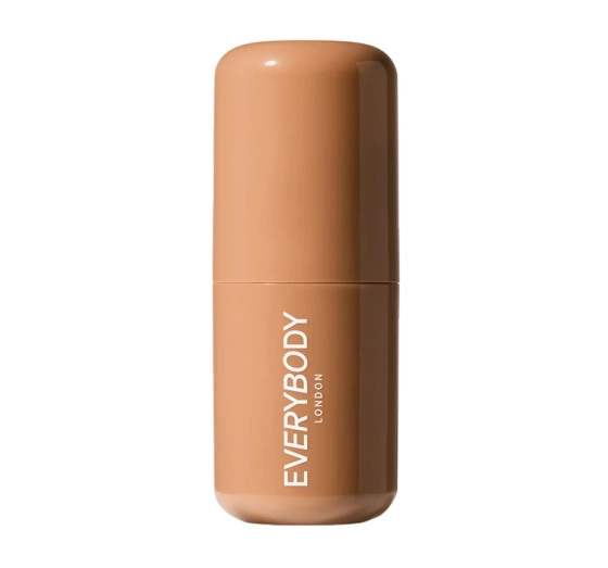 Everybody London bronzer do twarzy w sztyfcie Light Medium 4,8 g