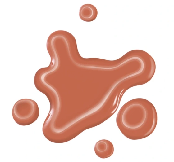 Lovely Jelly klasyczny lakier do paznokci 4 8 ml