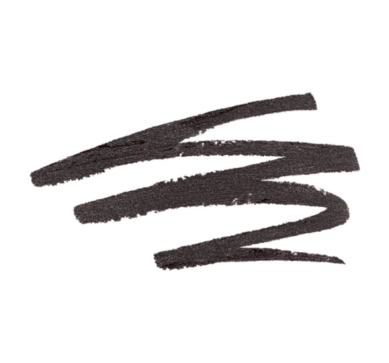 Miss Sporty Studio Color żelowy eyeliner 008 Grey 0,35g