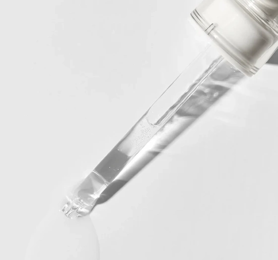 Cosrx Hydrium Centella Aqua Soothing ampoule serum do twarzy 40 ml