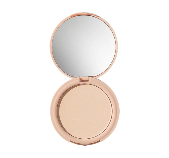 Paese Puff Cloud prasowany puder do twarzy 9,5 g