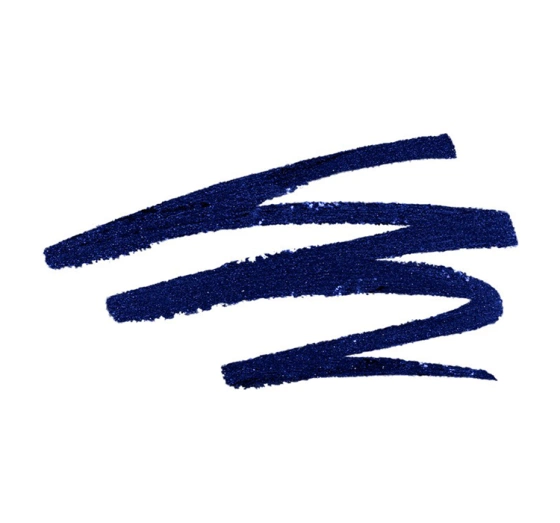 Miss Sporty Studio Color żelowy eyeliner 006 Navy 0,35g