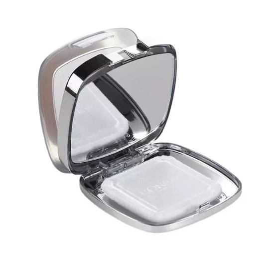 L'Oréal Paris True Match prasowany puder dopasowujący się do odcienia skóry 3 D/W 9 g